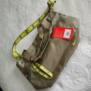 Nike Tote Bag